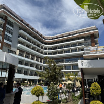 фото из отзыва ID 2732879