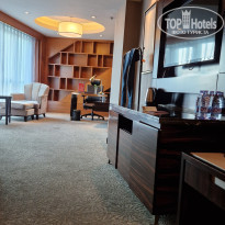 фото из отзыва ID 2733143