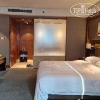 фото из отзыва ID 2733143