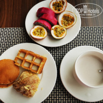 фото из отзыва ID 2733153