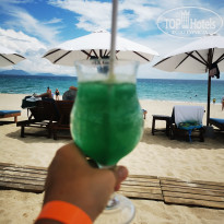 фото из отзыва ID 2733153