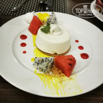 фото из отзыва ID 2733153