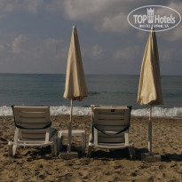 фото из отзыва ID 2733155