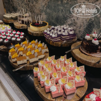 фото из отзыва ID 2733155