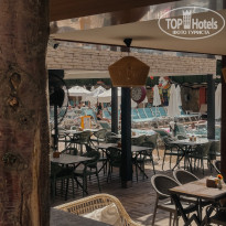 фото из отзыва ID 2733155