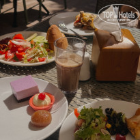 фото из отзыва ID 2733155