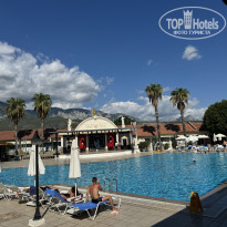 фото из отзыва ID 2733159