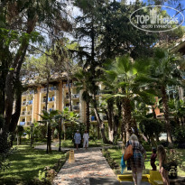 фото из отзыва ID 2733159