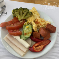 фото из отзыва ID 2733158