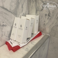 фото из отзыва ID 2733158