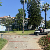 фото из отзыва ID 2733158