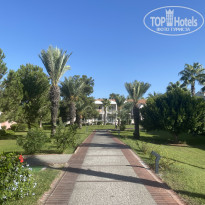 фото из отзыва ID 2733158