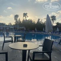 фото из отзыва ID 2733158