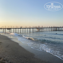 фото из отзыва ID 2733158