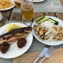 фото из отзыва ID 2733158