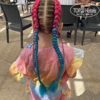 фото из отзыва ID 2733158