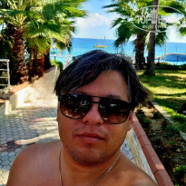 фото из отзыва ID 2733163