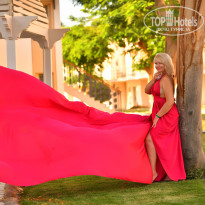 фото из отзыва ID 2733168
