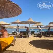 фото из отзыва ID 2733169