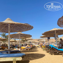 фото из отзыва ID 2733169