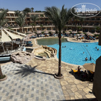 фото из отзыва ID 2733169