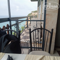 фото из отзыва ID 2733162