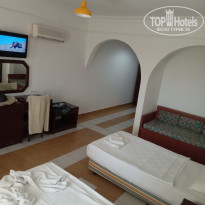 фото из отзыва ID 2733162