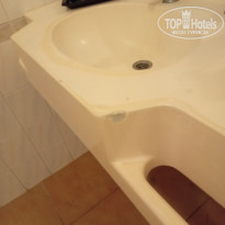 фото из отзыва ID 2733162