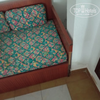 фото из отзыва ID 2733162