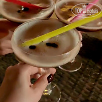 фото из отзыва ID 2733181