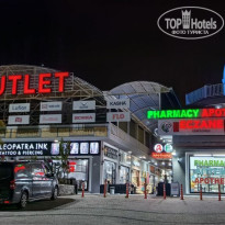 фото из отзыва ID 2733181