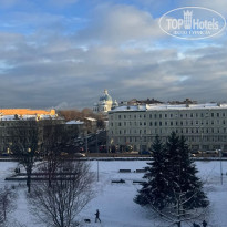 фото из отзыва ID 2733189