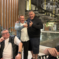 фото из отзыва ID 2733206