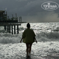 фото из отзыва ID 2733206