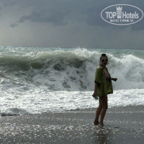 фото из отзыва ID 2733206