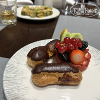 фото из отзыва ID 2733206