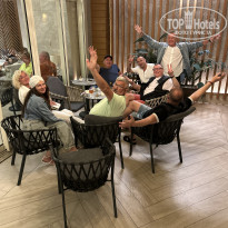 фото из отзыва ID 2733206