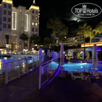 фото из отзыва ID 2733206