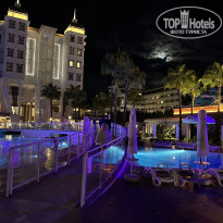 фото из отзыва ID 2733206