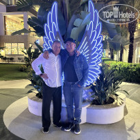 фото из отзыва ID 2733206