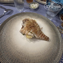 фото из отзыва ID 2733206