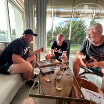 фото из отзыва ID 2733206