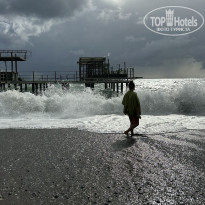 фото из отзыва ID 2733206