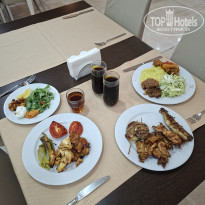 фото из отзыва ID 2733203