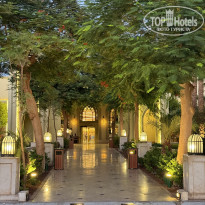 фото из отзыва ID 2733202