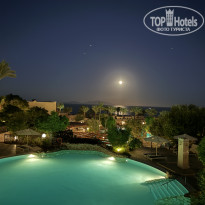 фото из отзыва ID 2733202