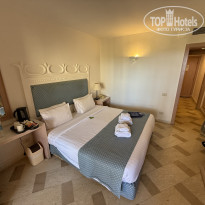 фото из отзыва ID 2733202