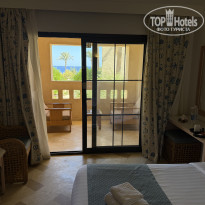 фото из отзыва ID 2733202