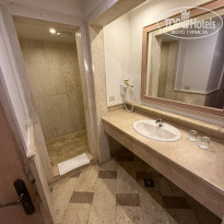 фото из отзыва ID 2733202