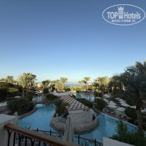 фото из отзыва ID 2733202